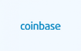 Coinbase Commerce