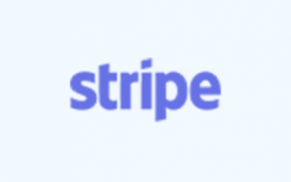 Stripe 