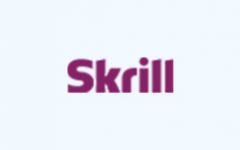 Skrill