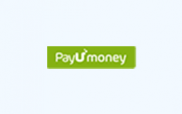 PayUmoney