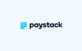 PayStack