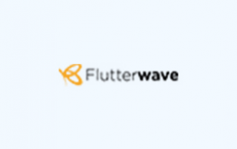 Flutterwave