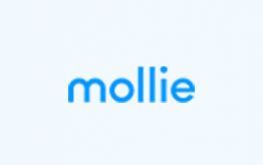 Mollie