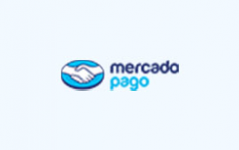 Mercado Pago