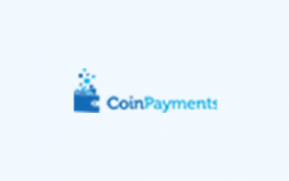 CoinPayments