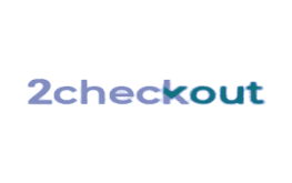 2checkout